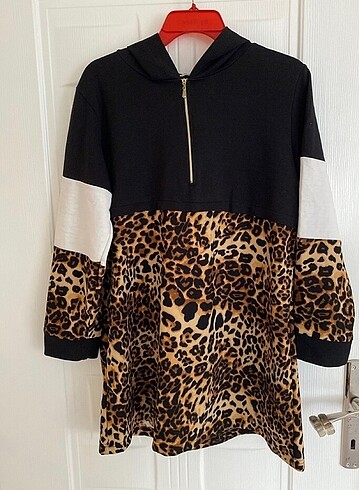 Diğer Sweatshirt