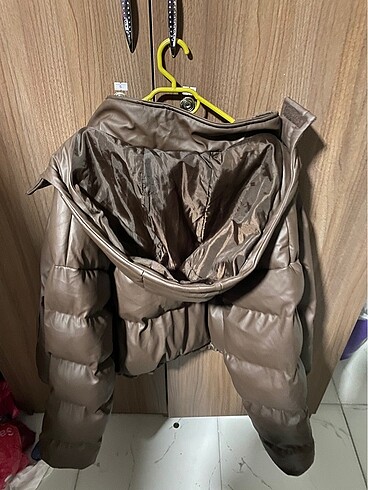 l Beden stradivarius mont