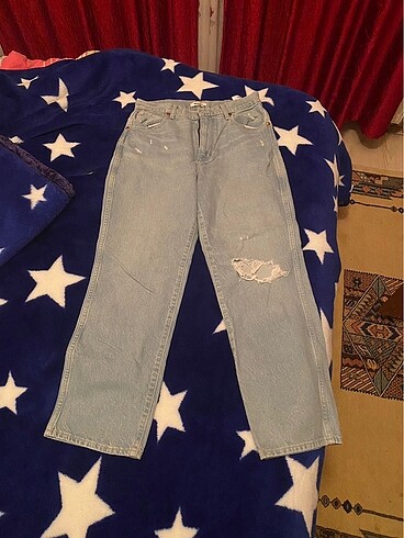 lee pantalon