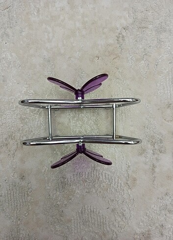 Peçetelik  - Görsel 3