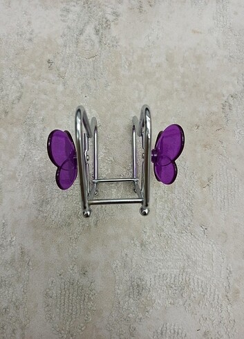 Peçetelik  - Görsel 4