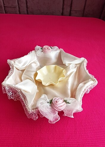 Kına Sepeti  - Görsel 2