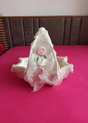 Kına Sepeti  - Görsel 3