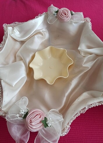 Kına Sepeti  - Görsel 5