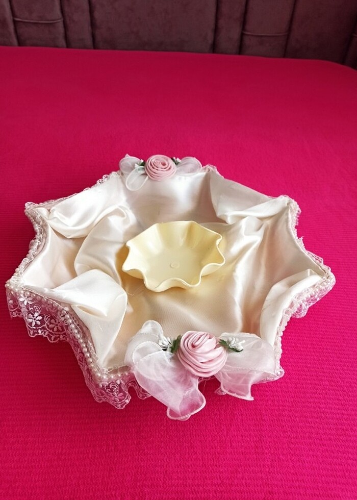 Kına Sepeti  - Görsel 2