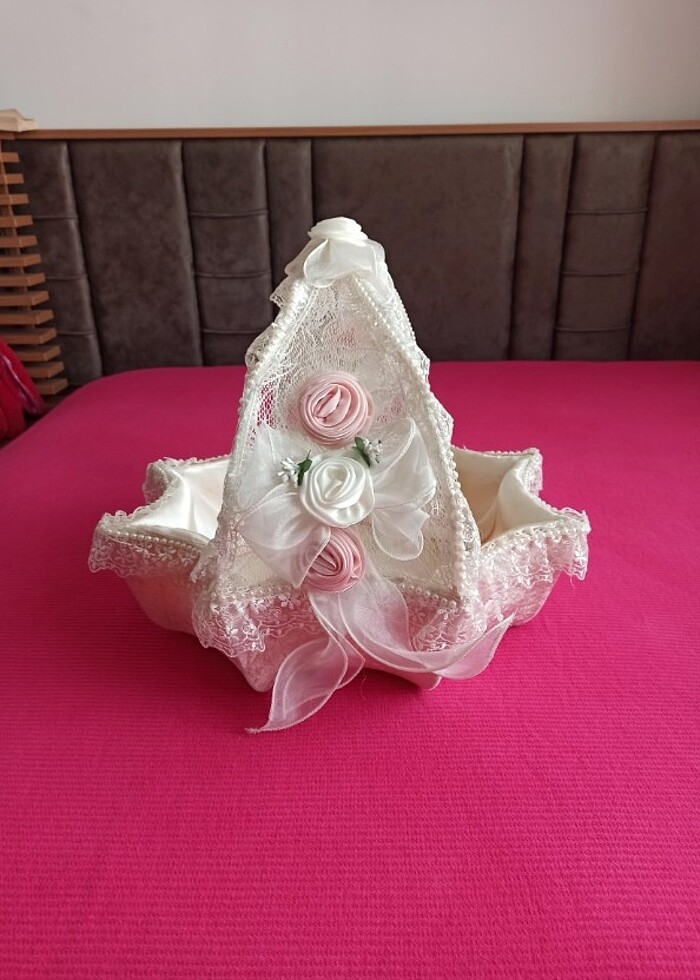 Kına Sepeti  - Görsel 3