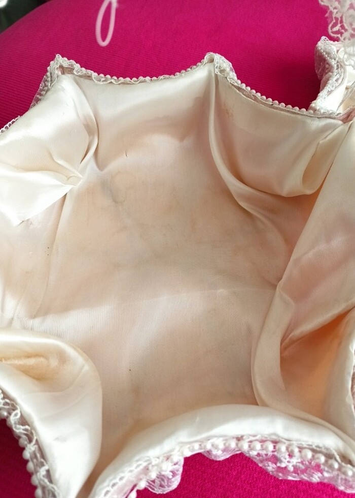 Kına Sepeti  - Görsel 4