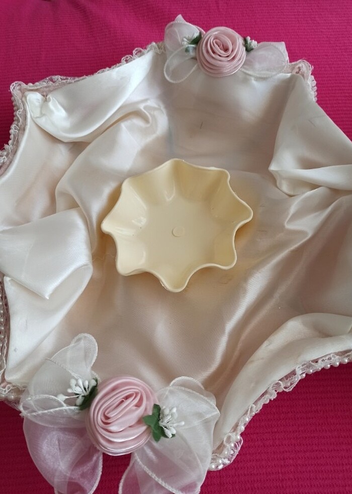 Kına Sepeti  - Görsel 5