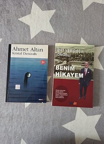 Kitap 