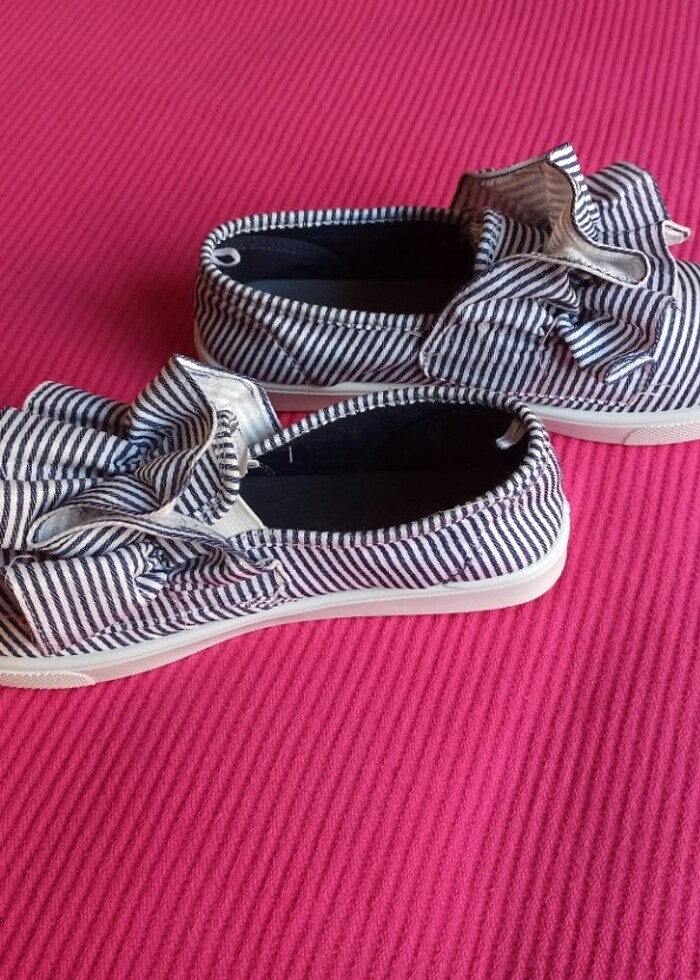 DeFacto Ayakkabı  - Görsel 4