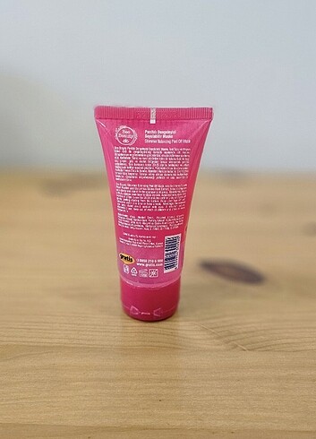 Bee Beauty Maske - Görsel 2