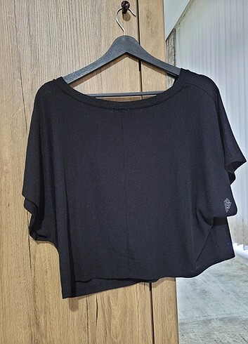 Zara bluz