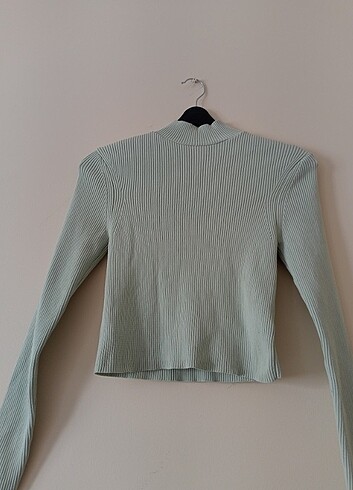 Dilvin boğazlı badi - Görsel 2