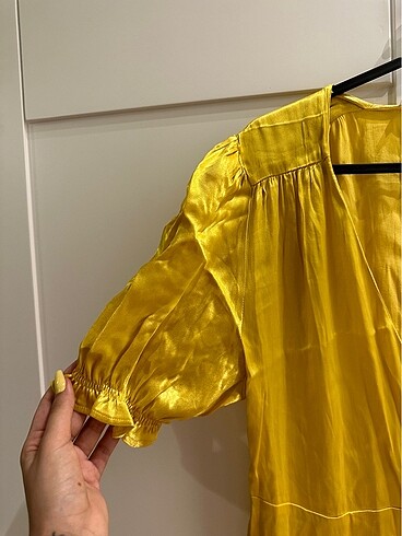l Beden Mango