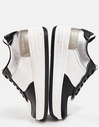 Bershka BERSHKA sneaker