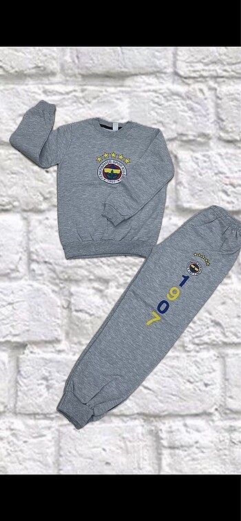 fenerbahçe şardonlu takım