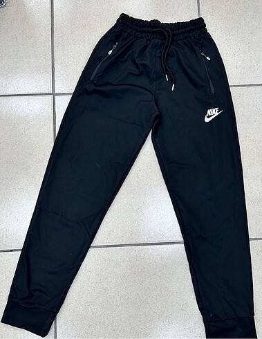 nike dalgıç