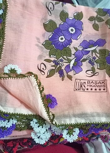 Antika yazma  - Görsel 5