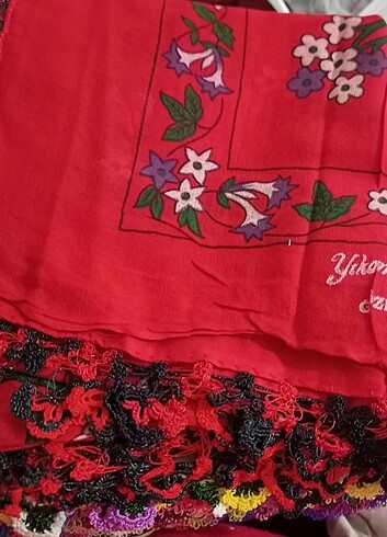 Antika yazma  - Görsel 6