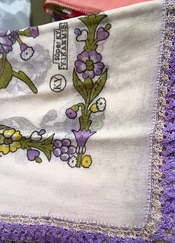 Antika yazma  - Görsel 8