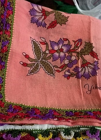 Antika yazma  - Görsel 9