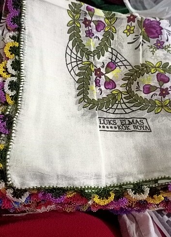 Antika yazma  - Görsel 10