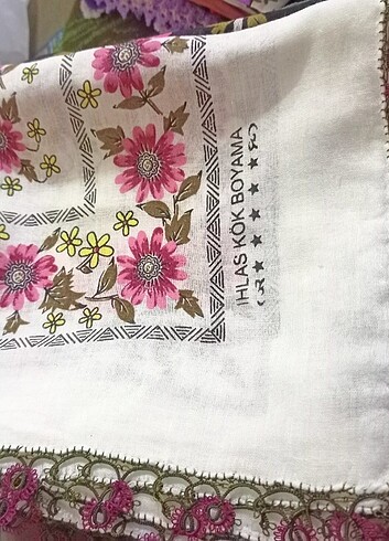 Antika yazma  - Görsel 11