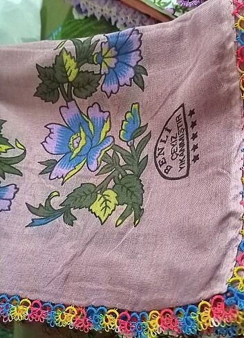 Antika yazma  - Görsel 12