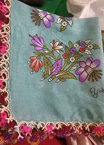 Antika yazma  - Görsel 14