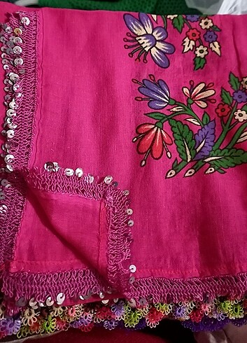 Antika yazma  - Görsel 15