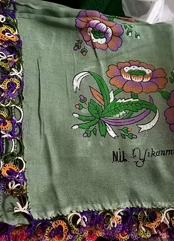 Antika yazma  - Görsel 16