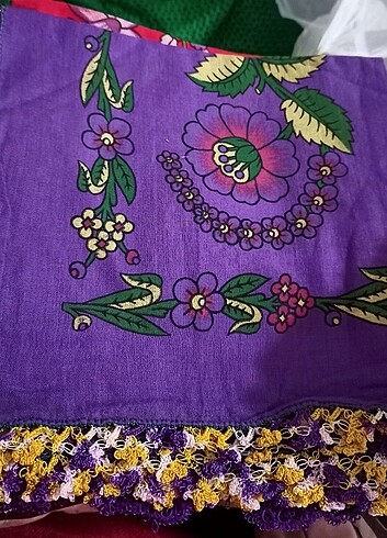 Antika yazma  - Görsel 17