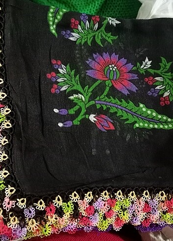 Antika yazma  - Görsel 18