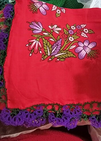 Antika yazma  - Görsel 19