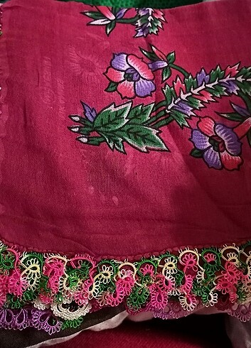 Antika yazma  - Görsel 20