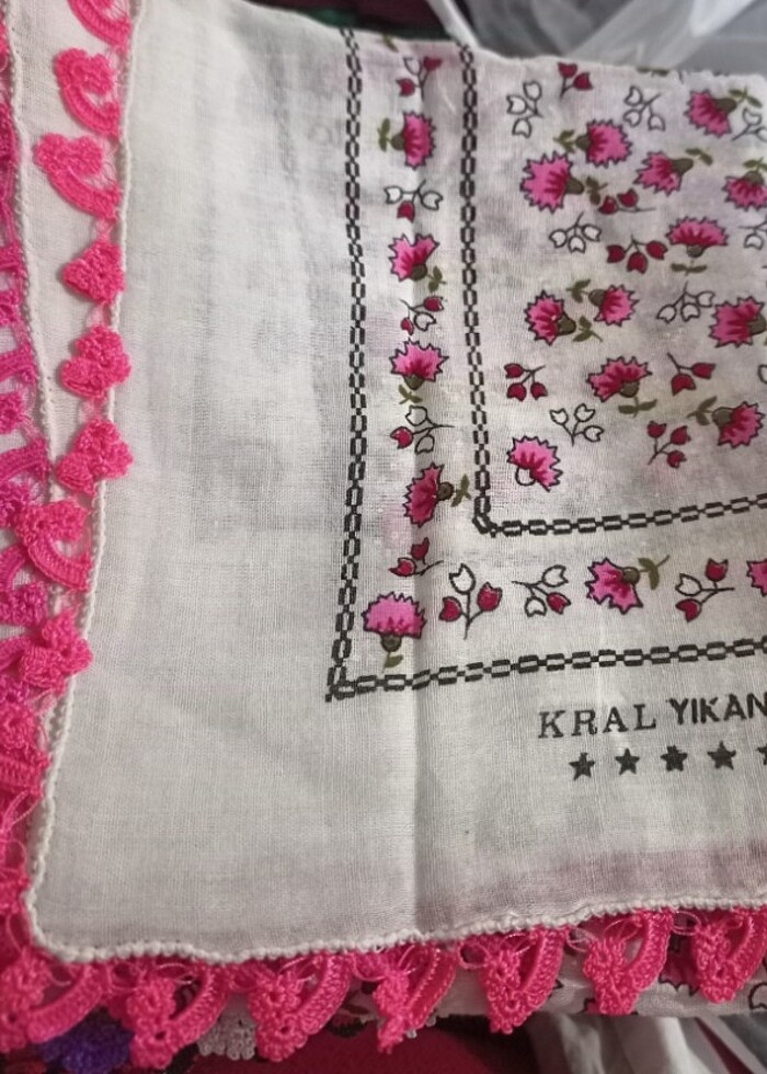 Antika yazma  - Görsel 2