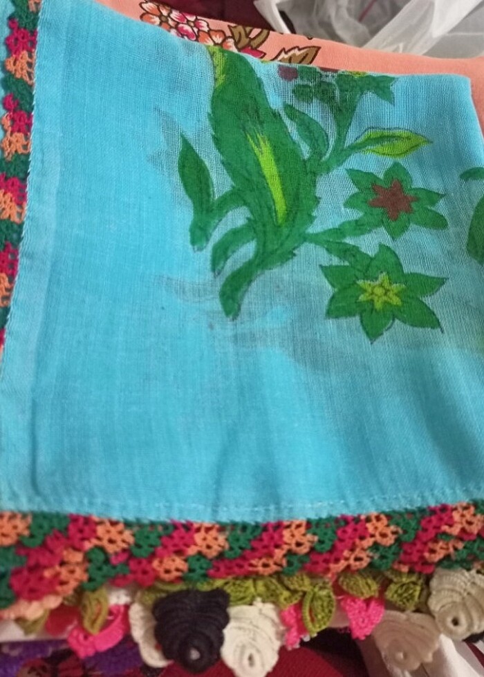 Antika yazma  - Görsel 3