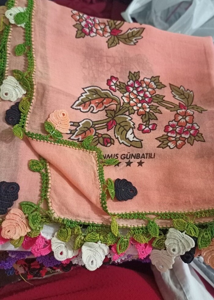 Antika yazma  - Görsel 4