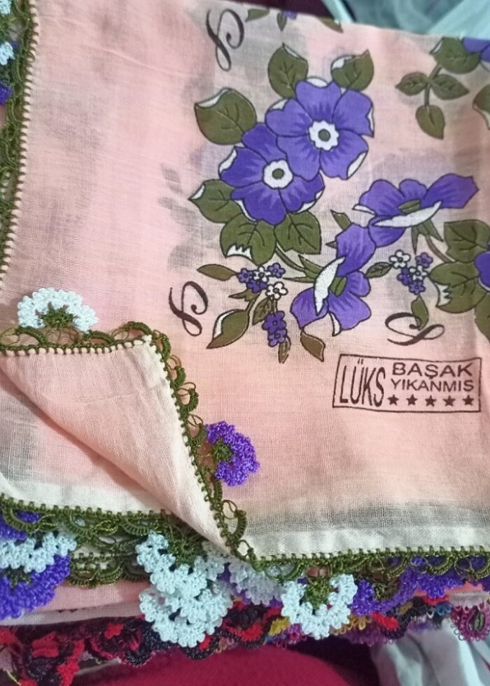 Antika yazma  - Görsel 5