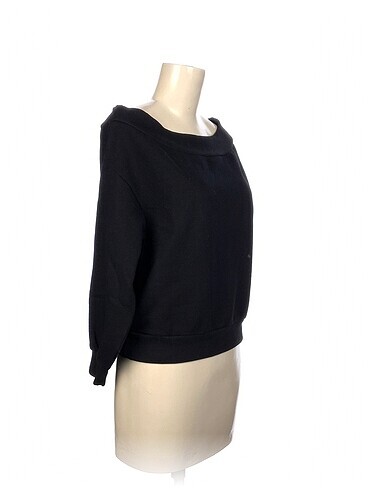 H&M H&M Sweatshirt %70 İndirimli.
