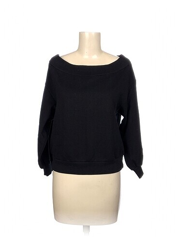 H&M Sweatshirt %70 İndirimli.