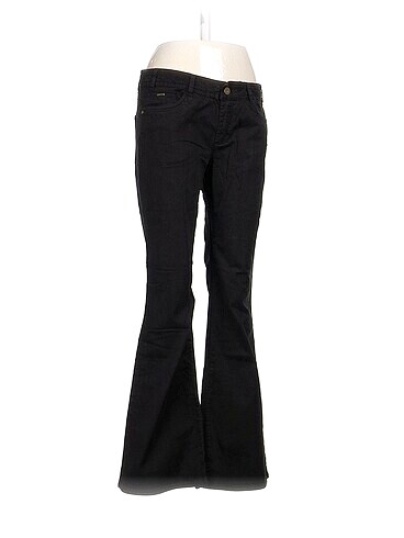 oxxo oxxo Skinny %70 İndirimli.