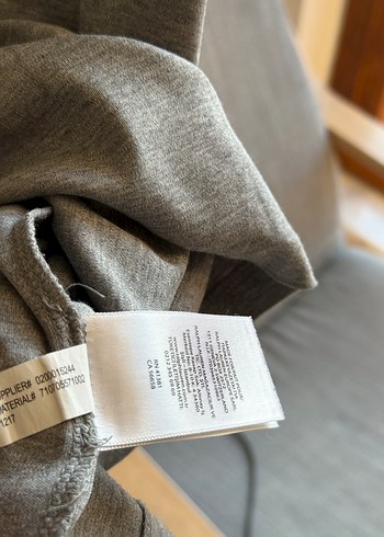 Ralph lauren  Erkek Polo Tişört - Görsel 3