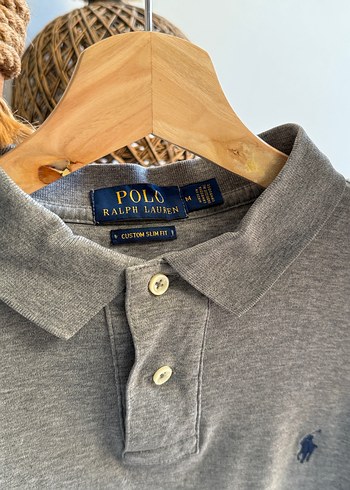 Ralph lauren  Erkek Polo Tişört - Görsel 2