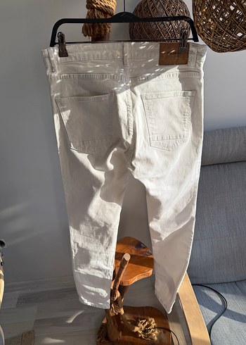 Pull&bear pantolon - Görsel 3