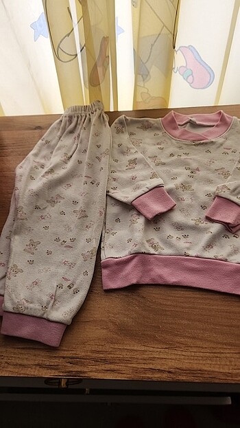Pijama 
