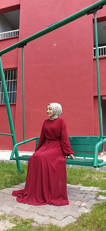 BEJ JANJAN ŞAL