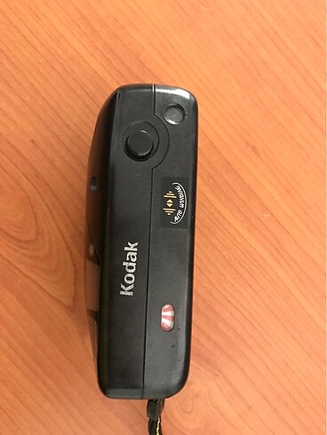 Kodak KODAK ORİENT AO2005 FOTOĞRAF MAKİNESİ