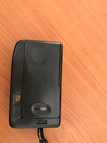 Beden KODAK ORİENT AO2005 FOTOĞRAF MAKİNESİ