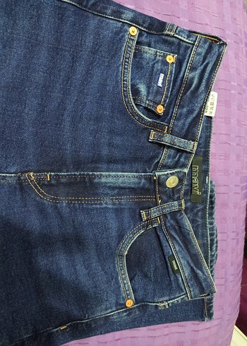 Mavi Jeans 26